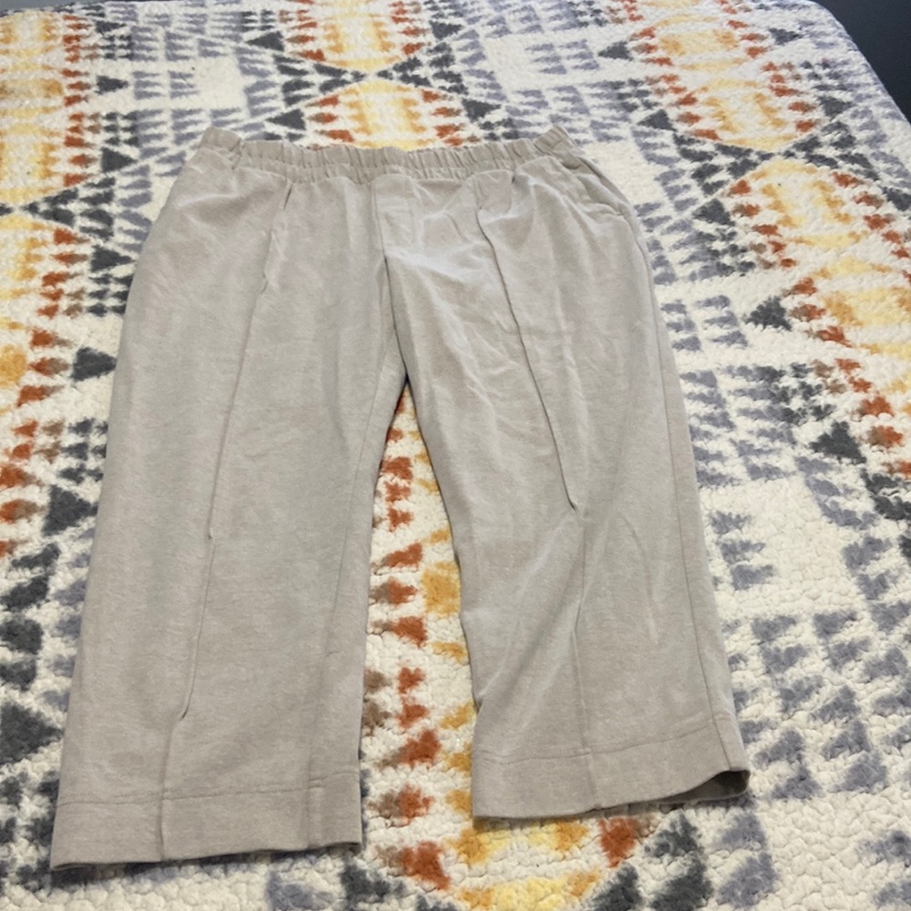 Target a new day dress pants size XXL